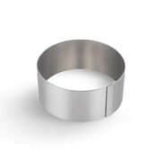 ������ ������������� 10�4,5�� 354603