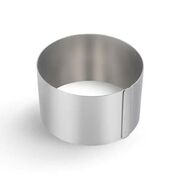 ������ ������������� 10�6�� 354604