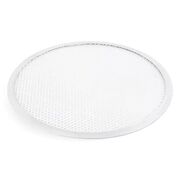 Сітка-екран для піци 33,5см 354703