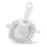 �������� 602710