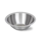 Миска 20см 354801