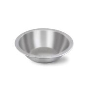 Миска 16см 355001