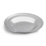 Тарелка глубокая 23см 355002