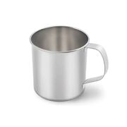 ������ 500�� 355003