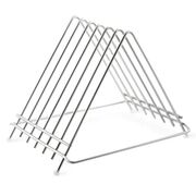 Держатель для досок 35,5х26,5х26,8см 358501