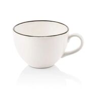 ����� ��� ��� Tinta Spazio 220�� TN-SZ-ZT-01-CF/TN-GR-ZT-0