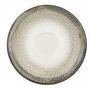 ������ Tinta Spazio 12�� TN-SZ-ZT-01-KT