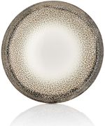 ������� ��������� Tinta Spazio 19�� TN-SZ-ZT-19-DZ