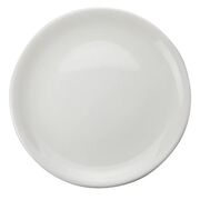 ������� ��������� Harmony Arel 17�� ZT-17-DZ