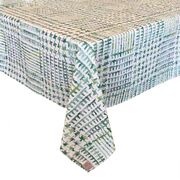 Скатертина Helen 120х136см 4823093425354H