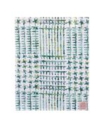 �������� ������������� Helen 35�45�� 4823093425262H