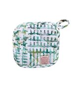 Прихватка Helen 20х20см 4823093425385H