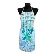 ������ Helen -�������� 4823093425378H - ��� ������