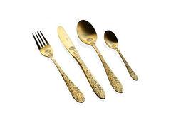 ����� �������� �������� Atlanta 1 Old Gold 6/24 27302405173001500