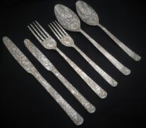 ����� �������� �������� Oslo 33 6/24 82302401173004400