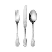 ����� �������� �������� Santa Marta 12/48 174304801173000000