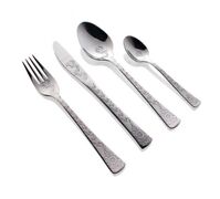 ����� �������� �������� Namish �������� 6/24 182302401172000000