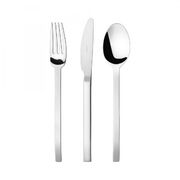 ����� �������� �������� Spiga 1 12/48 8.0304801E+23