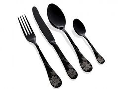 ����� �������� �������� Rocco 1 black 6/24 89302401173003300