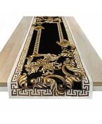 ����� Arte di lusso 40�100�� 4823093448056