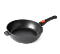 ��������� DeLux 26�� 2617�