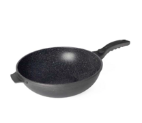 ��������� Wok 28�� 28022�