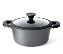 �������� � ������� 2,5� �301��