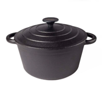 �������� � ������� 3� ��03