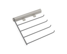 ��������� ������� Orderly 22,6�22�2,7�� 55005