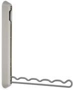 ��������� ������� ��������� Orderly 25,7�3,5�2,4�� 55004