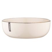 ������ ������� Marmo 19�� AR2919MRBS