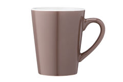 Кружка Mario brown 240мл AR3480BR