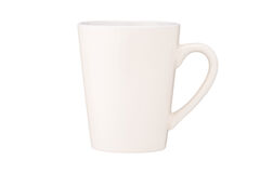 Кружка Mario white 240мл AR3480W