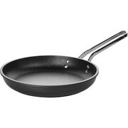 �������� Blackplus 24�� OP103HT/24TP