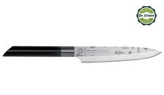 ��� ��� Dr. Green 16�� 02040DR/16CH