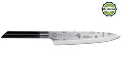 ��� ��� Dr. Green 20�� 02040DR/20CH