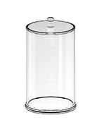 ���������� � ������� Candy bar 32�� mzV005