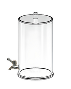 ��������� ��� �������� Bar 3,5� mz423625