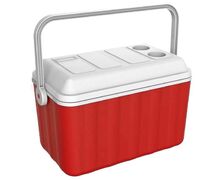 �������������� ��������� Kale 30� mz1014RED