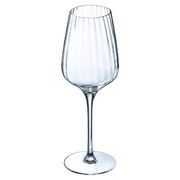 ����� ��� ���� Symetrie 350�� V1483