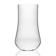 Стакан для напитков Eclipse 360мл 84111400