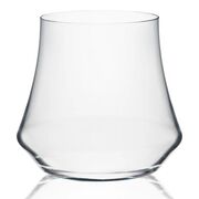 Стакан для виски Eclipse 380мл 84111600