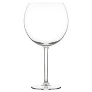 Келих для вина Endura 760мл 300307