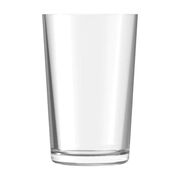 ������ ��� ����� Bar 210�� 832235