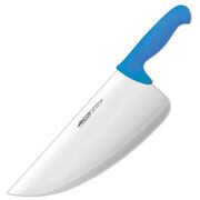 ѳ��� 2900 ����� 31�� 297123