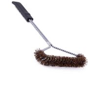 ����� ��� ����� 48�� 65648