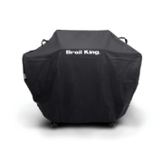 ����� ��� ����� select Gem/Royal 130�102�53�� 67468