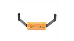 ����� ��� ����� Big Green Egg M 120830