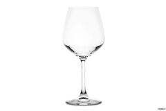Келих для вина Accademia del Vino 560мл 10000005004