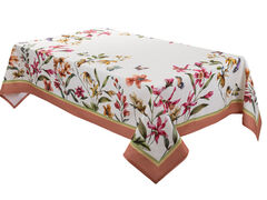 �������� Florence 140�140�� 747-007